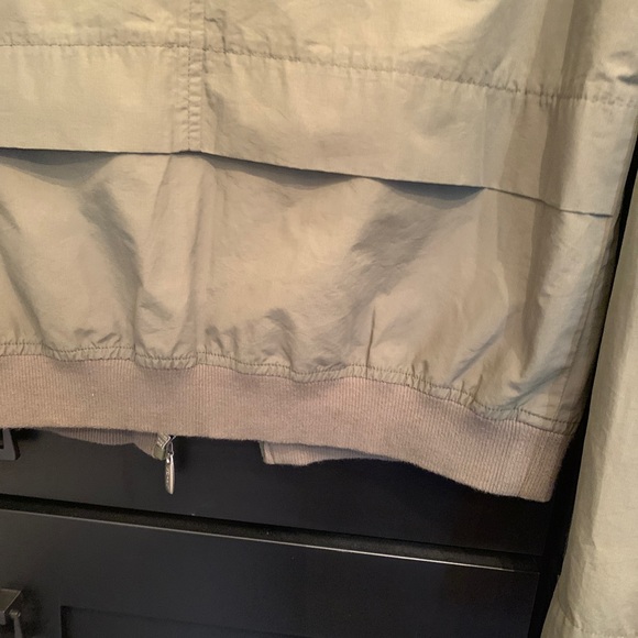 Esprit Jacket S - Picture 3 of 10